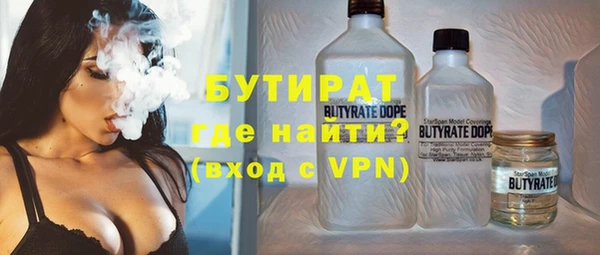 шишки Аркадак