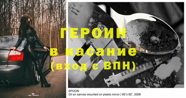 прущие грибы Армянск