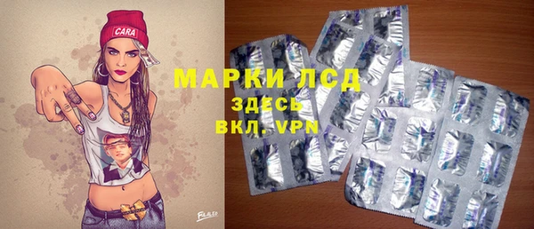 эйфоретик Арсеньев