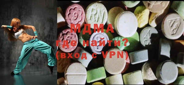 шишки Аркадак