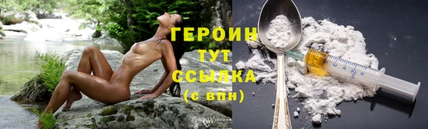 эйфоретик Арсеньев